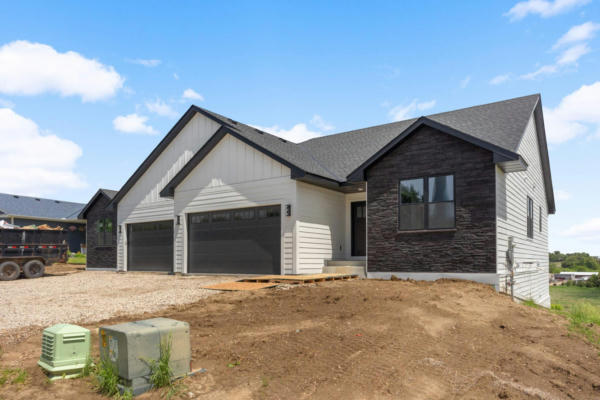 438 4TH AVE SE, LONSDALE, MN 55046 - Image 1
