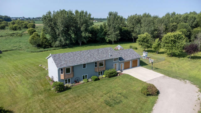 4519 150TH ST, GLENCOE, MN 55336 - Image 1