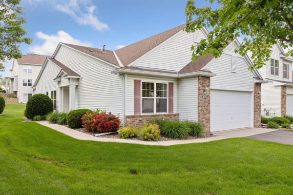 4705 BLOOMBERG LN, INVER GROVE HEIGHTS, MN 55076 - Image 1