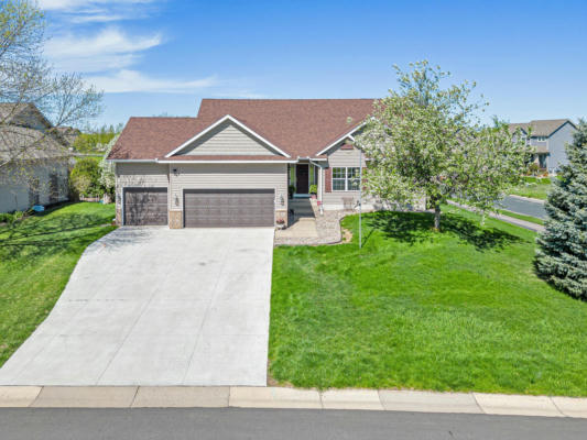 2540 RIVER BEND TRL, MAYER, MN 55360 - Image 1
