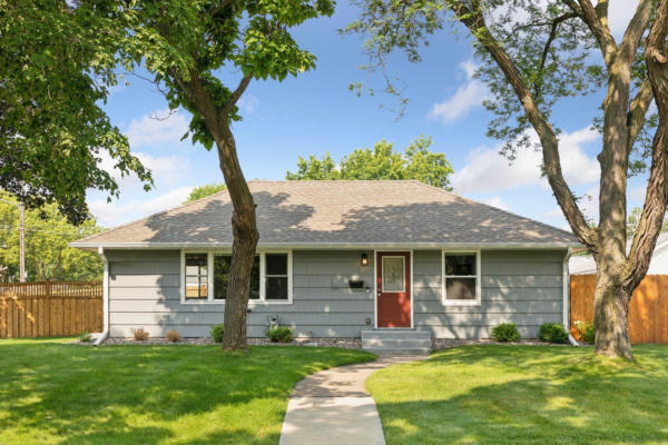 7144 11TH AVE S, MINNEAPOLIS, MN 55423 - Image 1