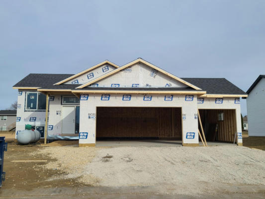 1204 6TH AVE SE, KASSON, MN 55944 - Image 1
