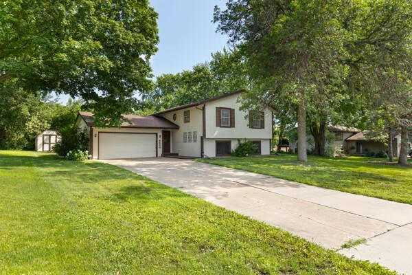 4850 INDEPENDENCE ST, MAPLE PLAIN, MN 55359 - Image 1