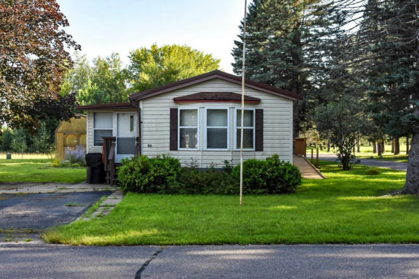 113 APACHE, PRINCETON, MN 55371 - Image 1