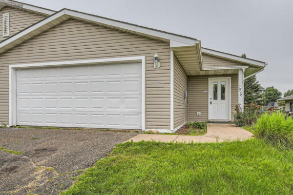 1900 11TH AVE, BALDWIN, WI 54002 - Image 1