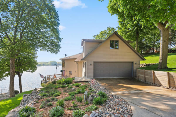 5574 QUINLAR AVE NW, ANNANDALE, MN 55302 - Image 1