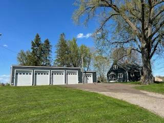 36579 FLAMINGO ST NW, STANCHFIELD, MN 55080 - Image 1