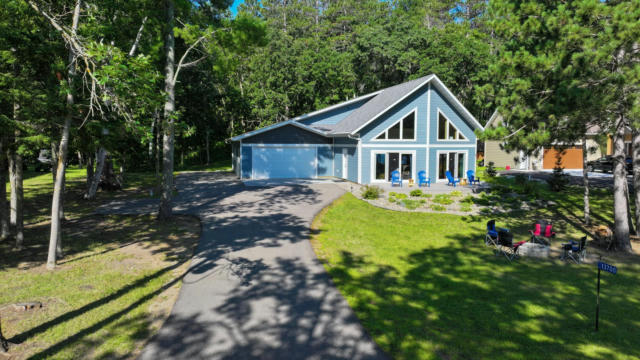 13700 COUNTY 18, PARK RAPIDS, MN 56470 - Image 1