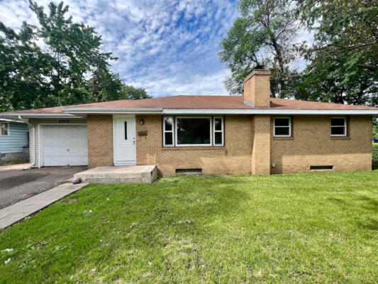 4806 69TH AVE N, MINNEAPOLIS, MN 55429 - Image 1