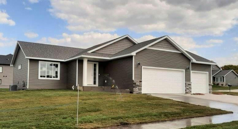 1002 7TH AVE NW, KASSON, MN 55944, photo 1 of 37