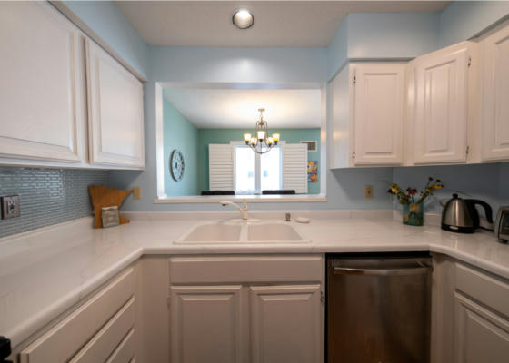 1390 CARLING DR APT 305, SAINT PAUL, MN 55108 - Image 1