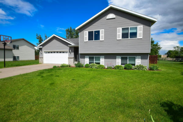 1012 6TH AVE NW, RICE, MN 56367 - Image 1