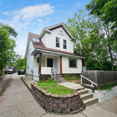 614 22ND AVE N, MINNEAPOLIS, MN 55411 - Image 1
