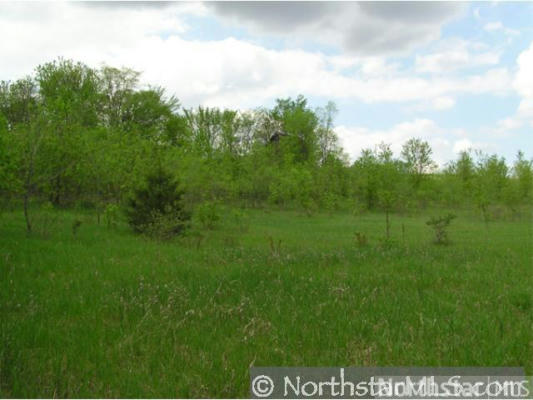 10701 BEEBE LAKE RD NE, HANOVER, MN 55341, photo 3 of 6