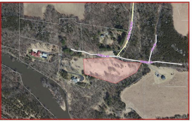 LOT 5, BLK 1 FOREST ROAD, CANNON FALLS, MN 55009, photo 2 of 6