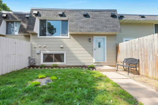 3730 CONROY TRL, INVER GROVE HEIGHTS, MN 55076 - Image 1
