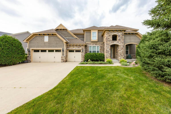 7107 HIGHOVER DR, CHANHASSEN, MN 55317 - Image 1