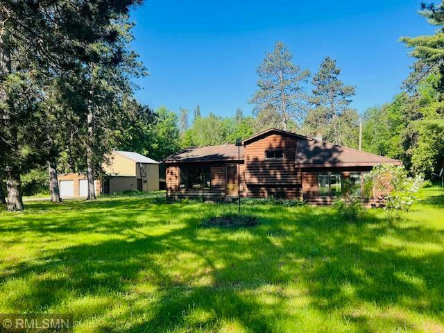 6703 36TH AVE NW, WALKER, MN 56484, photo 1 of 37