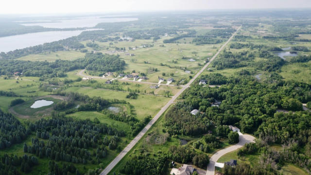 LOT 17 BLOCK 2 OLD GLORY DRIVE NE, ALEXANDRIA, MN 56308, photo 2 of 4