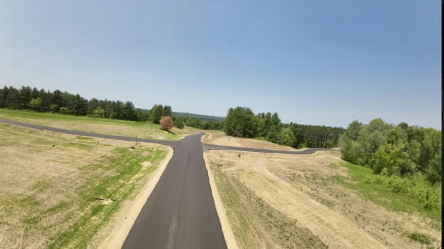 LOT 10 172ND STREET, SOMERSET, WI 54025, photo 2 of 11