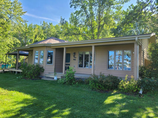 46853 156TH PL, TAMARACK, MN 55787 - Image 1