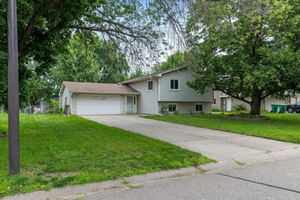 7608 83RD AVE N, MINNEAPOLIS, MN 55445 - Image 1