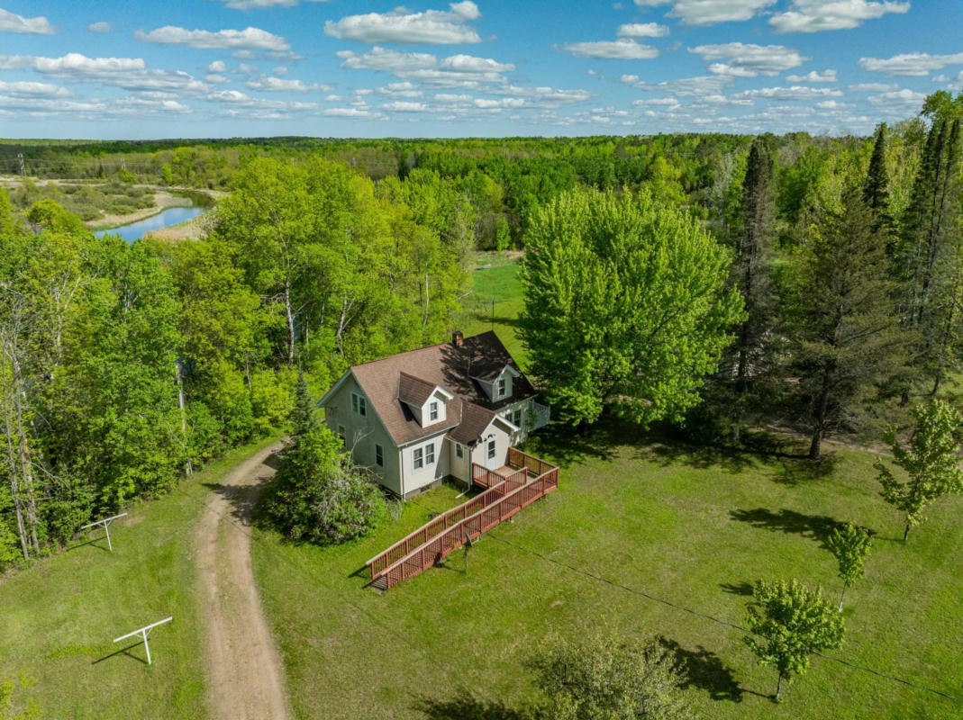 19180 COUNTY ROAD 594, BOVEY, MN 55709, photo 1 of 62