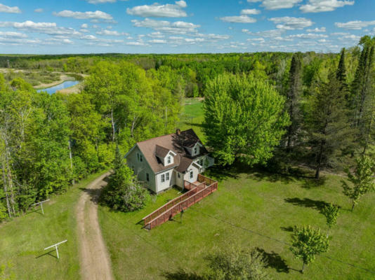 19180 COUNTY ROAD 594, BOVEY, MN 55709 - Image 1