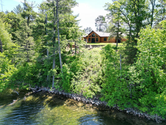 24428 COUNTY 80, NEVIS, MN 56467 - Image 1