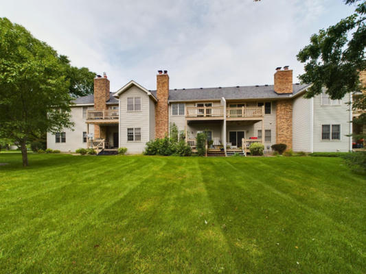 1328 BIBEAU RD, WHITE BEAR LAKE, MN 55110 - Image 1