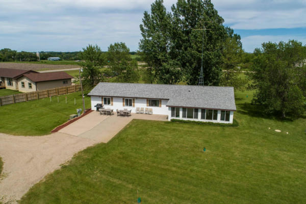 14881 GOLF COURSE RD, ASHBY, MN 56309 - Image 1