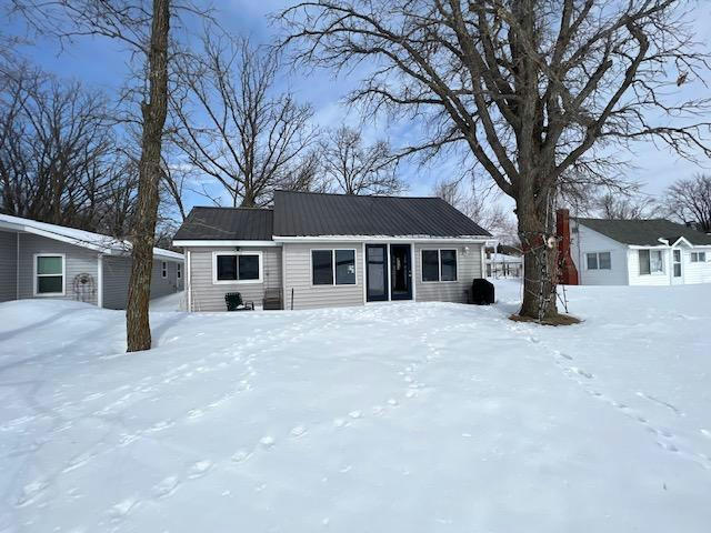36694 OAK POINT DR, NEW YORK MILLS, MN 56567, photo 1 of 21