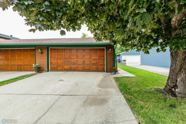 2109 29TH AVE S, FARGO, ND 58103 - Image 1