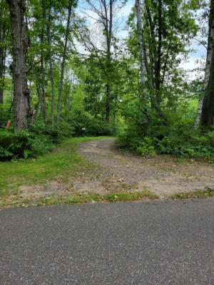 TBD WILDERNESS TRAIL, CROSSLAKE, MN 56442, photo 2 of 11