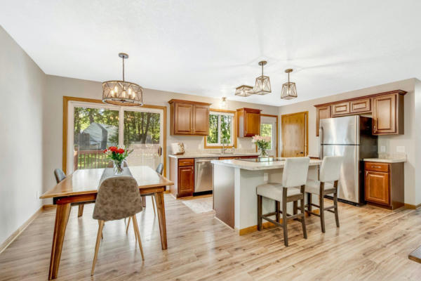12861 6TH AVE N, ZIMMERMAN, MN 55398 - Image 1