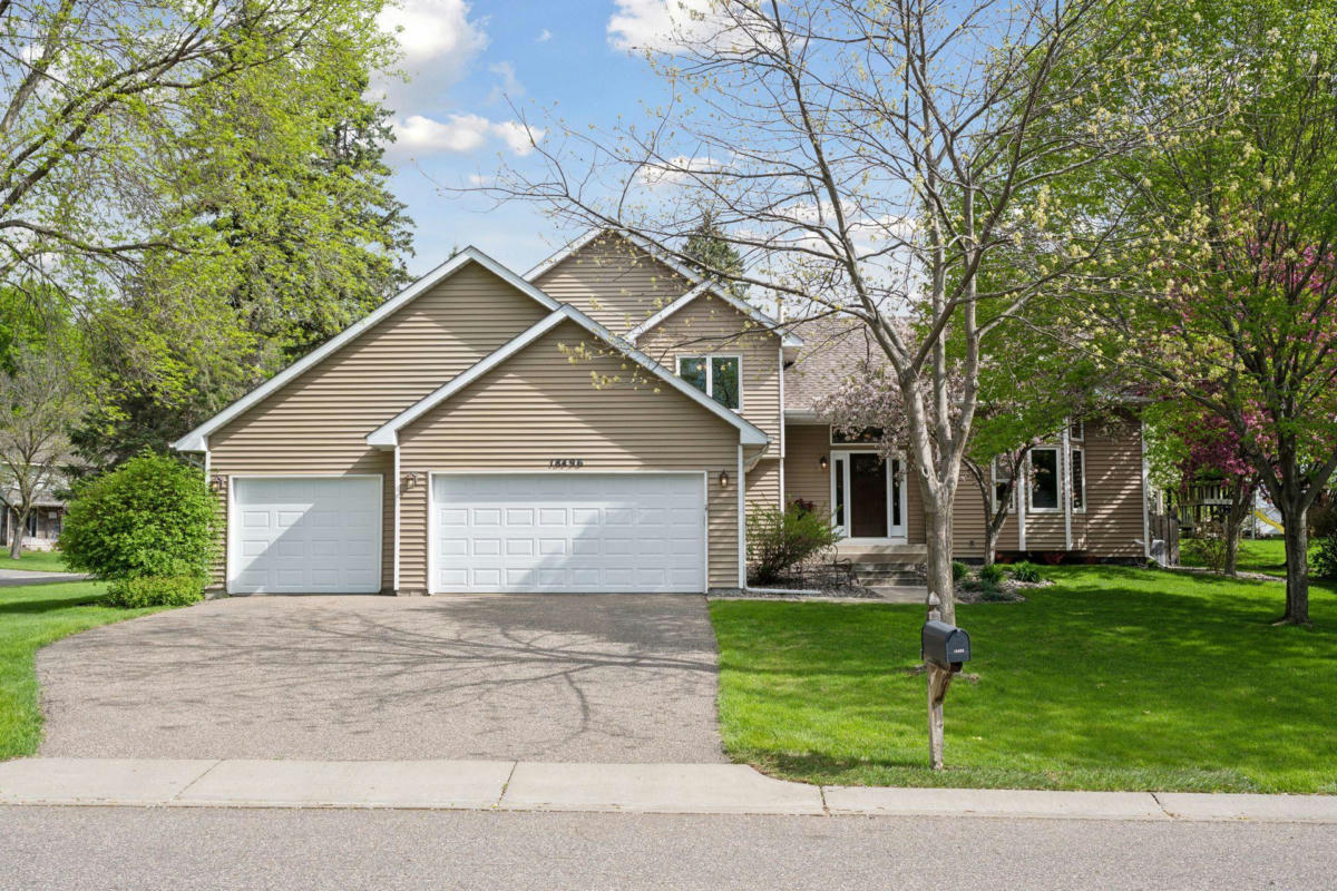 18496 83RD AVE N, MAPLE GROVE, MN 55311, photo 1 of 67