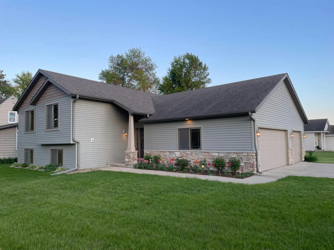 2009 18TH AVE SW, AUSTIN, MN 55912, photo 1 of 52