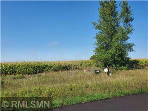 1790 112TH AVE./DALTON FARM ROAD, LOT 10, HAMMOND, WI 54015, photo 1 of 3