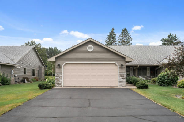 541 CEDAR CT, TAYLORS FALLS, MN 55084 - Image 1