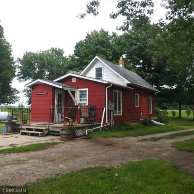 4879 120TH AVE, PRINCETON, MN 55371, photo 2 of 16