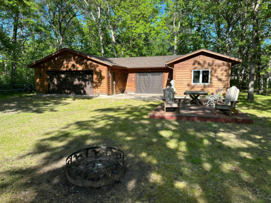 33638 ANDERSON CT, CROSSLAKE, MN 56442 - Image 1