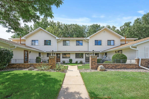 2681 BROOKDALE LN, MINNEAPOLIS, MN 55444 - Image 1