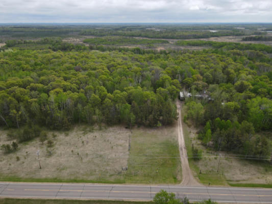 25820 COUNTY ROAD 26, SEBEKA, MN 56477, photo 2 of 28