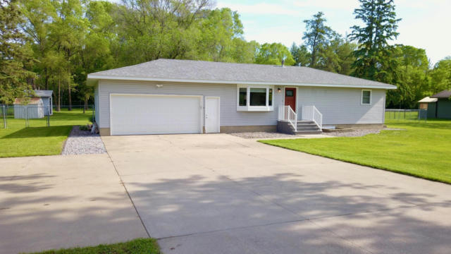 365 27TH ST N, SARTELL, MN 56377 - Image 1