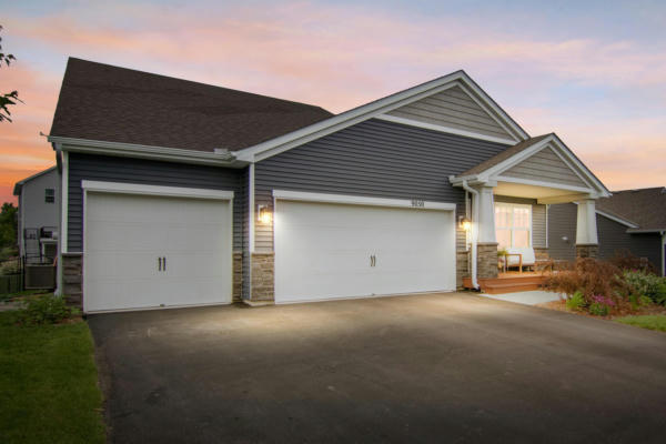 9050 67TH ST S, COTTAGE GROVE, MN 55016 - Image 1