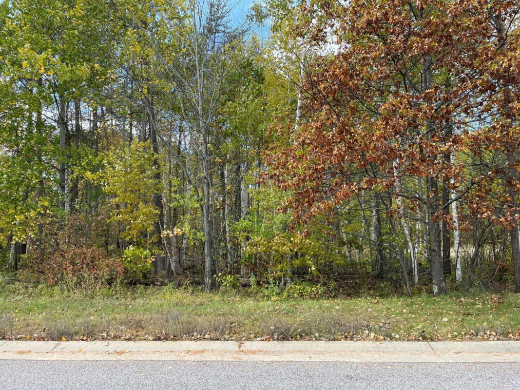 TBD AIRPORT ROAD, BREEZY POINT, MN 56472, photo 1 of 2