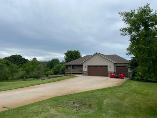 10831 286TH AVE NW, ZIMMERMAN, MN 55398 - Image 1