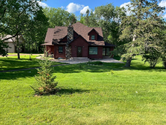 12968 STATE HIGHWAY 18, FINLAYSON, MN 55735 - Image 1
