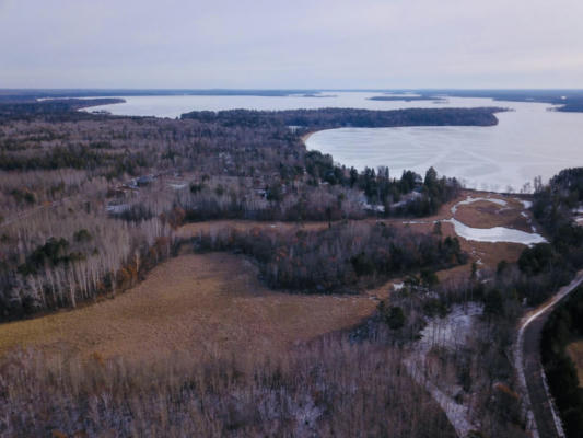 XXX SILVER SANDS ROAD, PINE RIVER, MN 56474 - Image 1