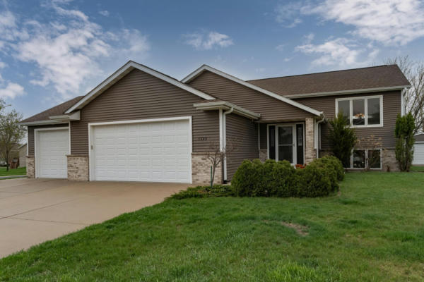 1222 5TH ST NW, DODGE CENTER, MN 55927 - Image 1